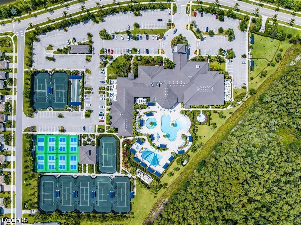 AerialView