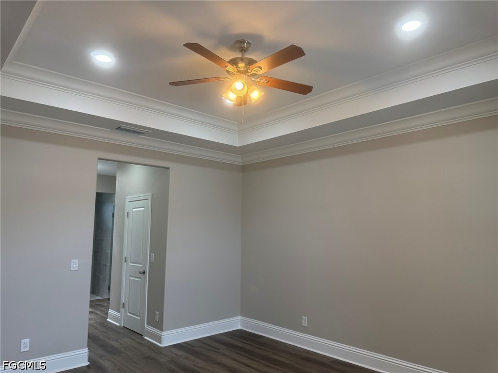 433 1st, Cape Coral, FL 33993