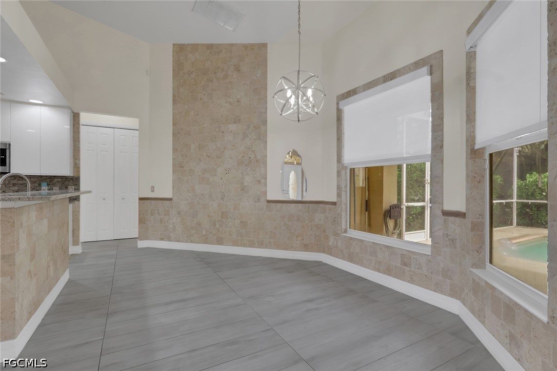 8596 Southwind Bay, Fort Myers, FL 33908