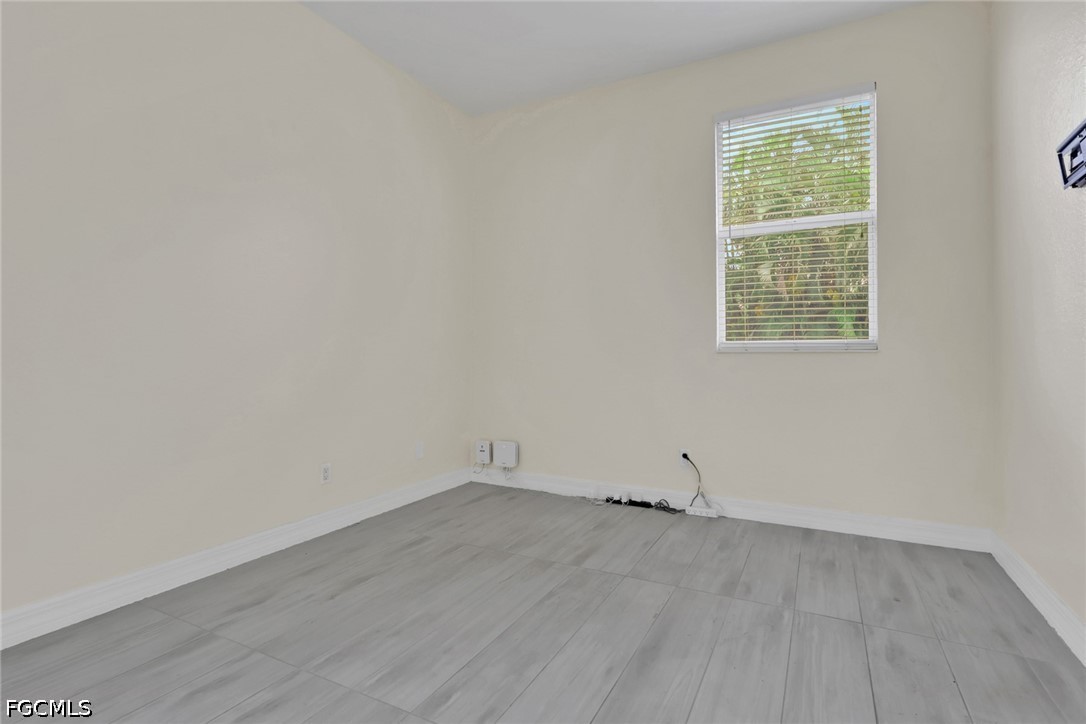 8596 Southwind Bay, Fort Myers, FL 33908