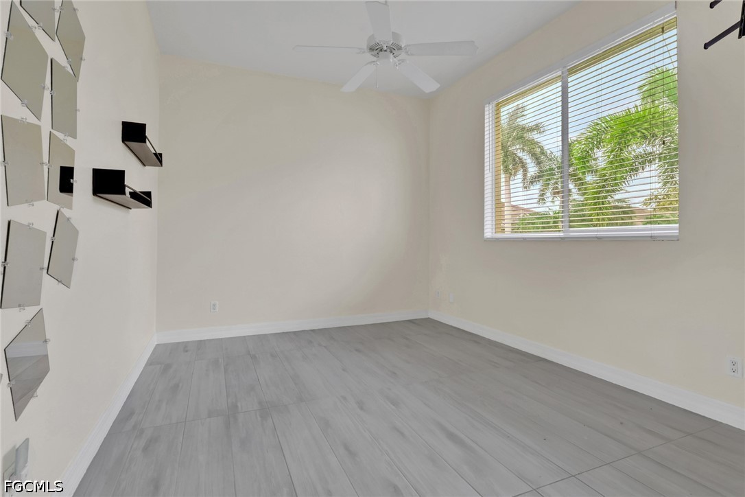 8596 Southwind Bay, Fort Myers, FL 33908