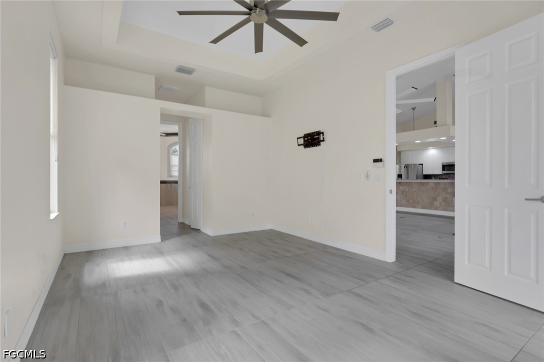 8596 Southwind Bay, Fort Myers, FL 33908