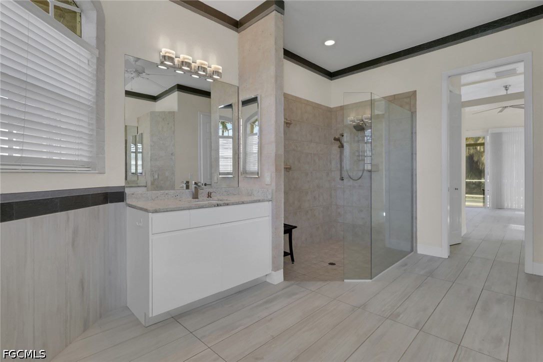 PrimaryBathroom