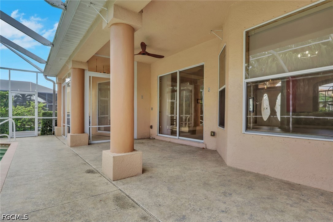 8596 Southwind Bay, Fort Myers, FL 33908