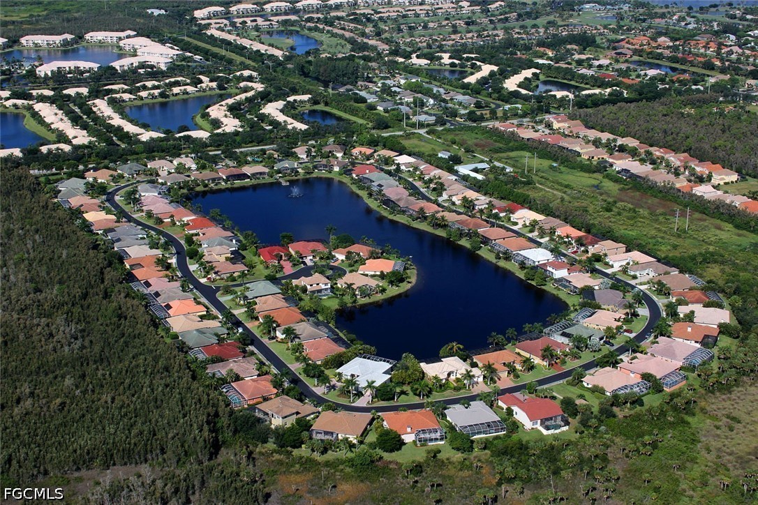AerialView