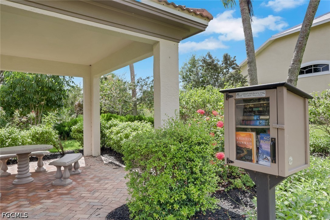 8596 Southwind Bay, Fort Myers, FL 33908