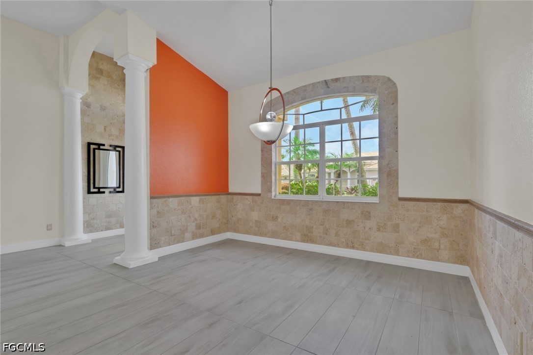 8596 Southwind Bay, Fort Myers, FL 33908
