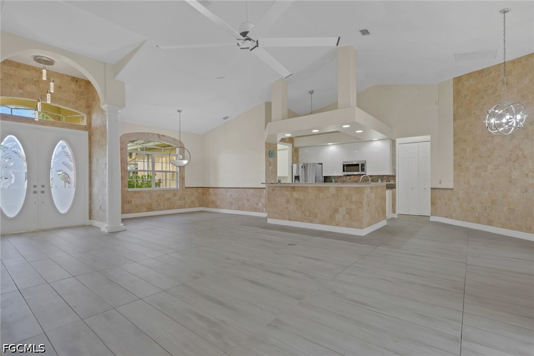 8596 Southwind Bay, Fort Myers, FL 33908