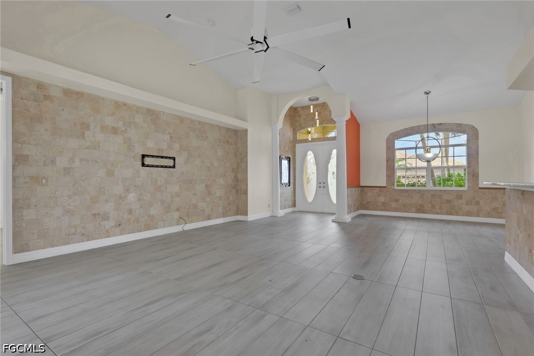 8596 Southwind Bay, Fort Myers, FL 33908