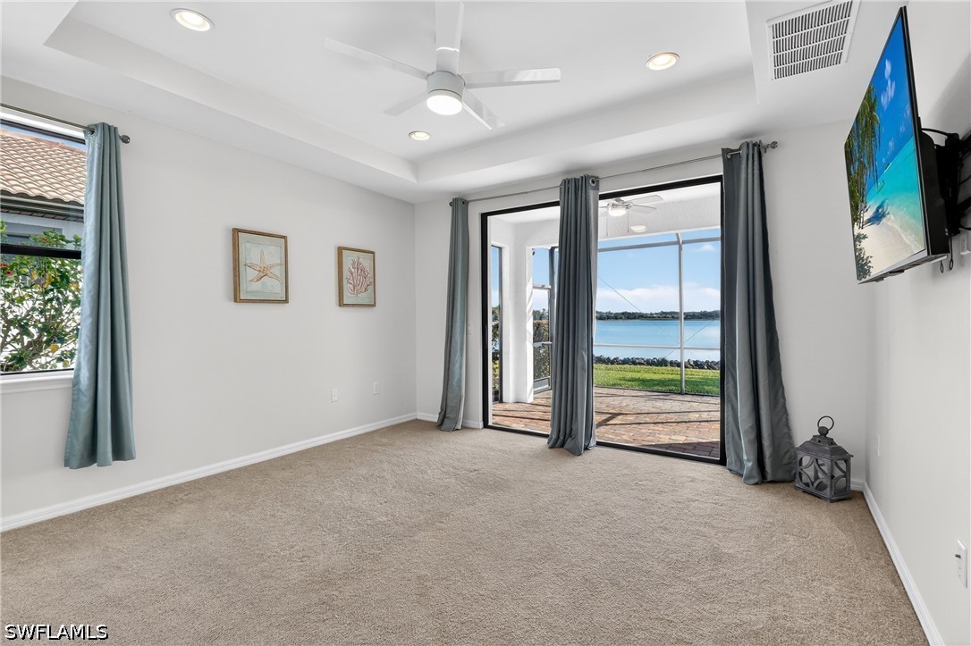 20281 Corkscrew Shores, Estero, FL 33928