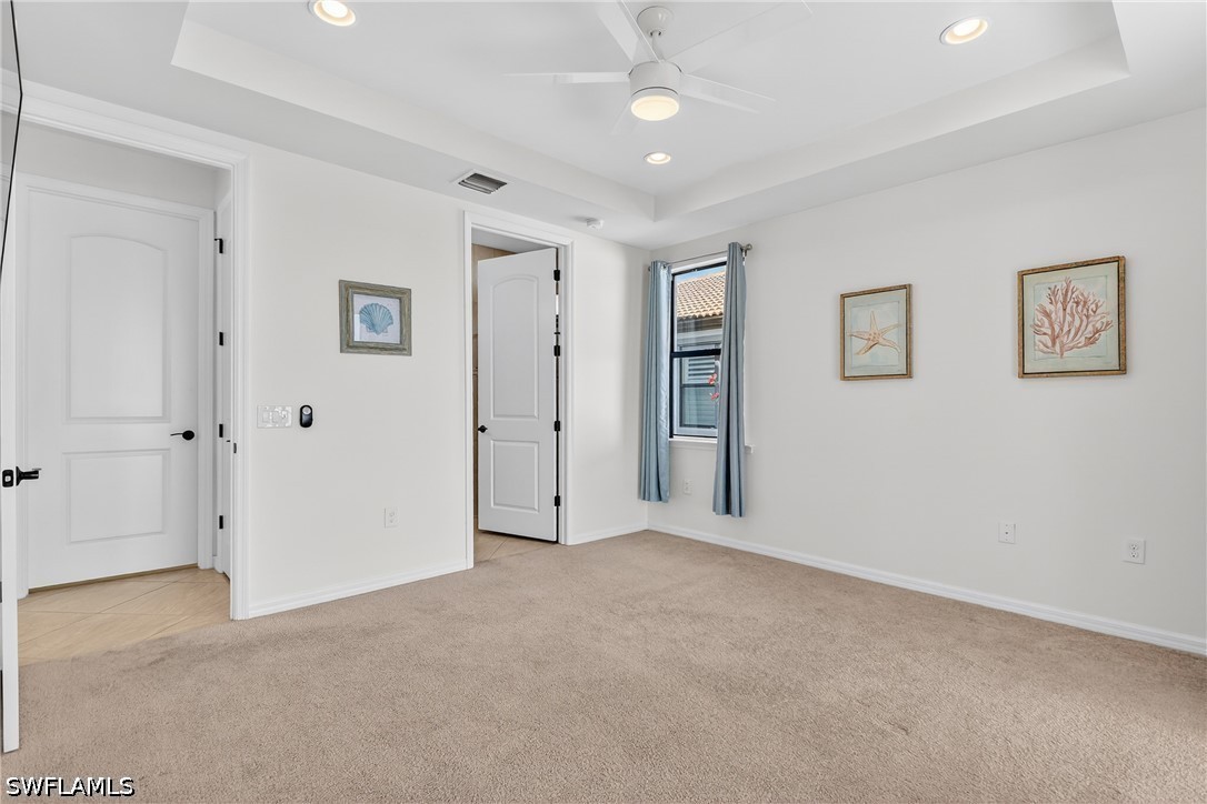 20281 Corkscrew Shores, Estero, FL 33928