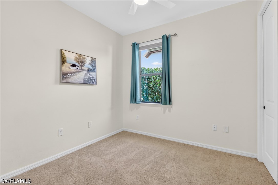20281 Corkscrew Shores, Estero, FL 33928