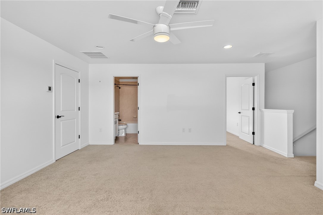 20281 Corkscrew Shores, Estero, FL 33928