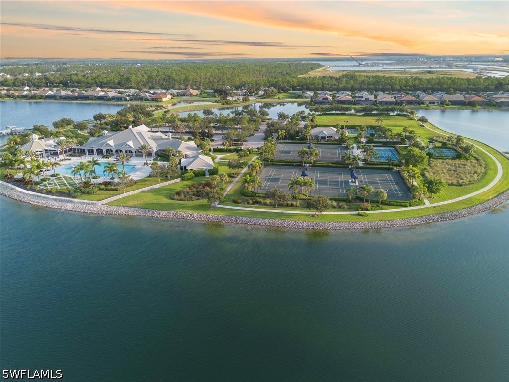 AerialView