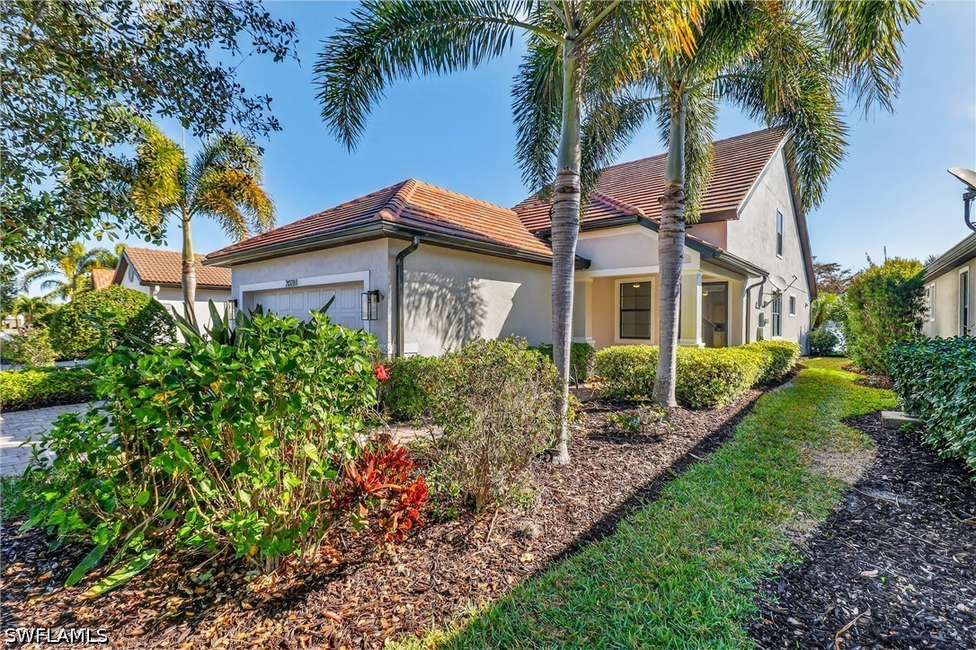 20281 Corkscrew Shores, Estero, FL 33928
