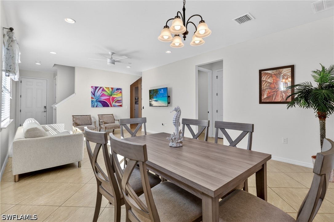 DiningArea