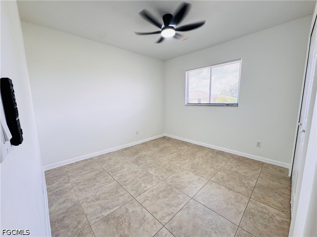 718 Rue Labeau, Fort Myers, FL 33913