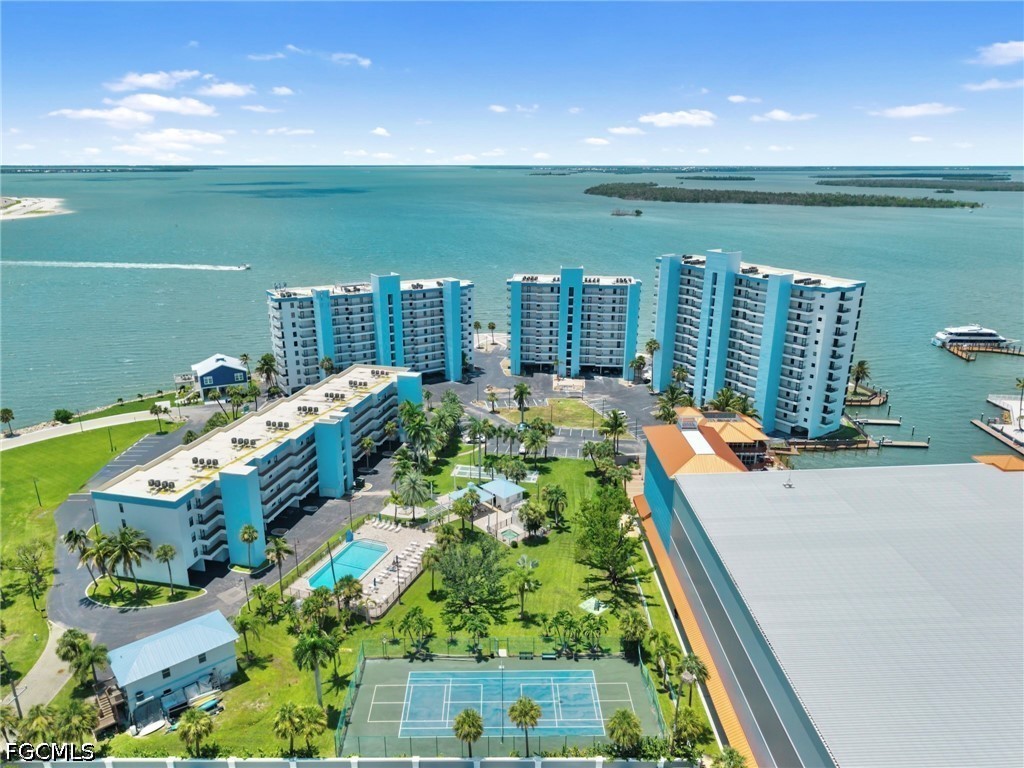 AerialView