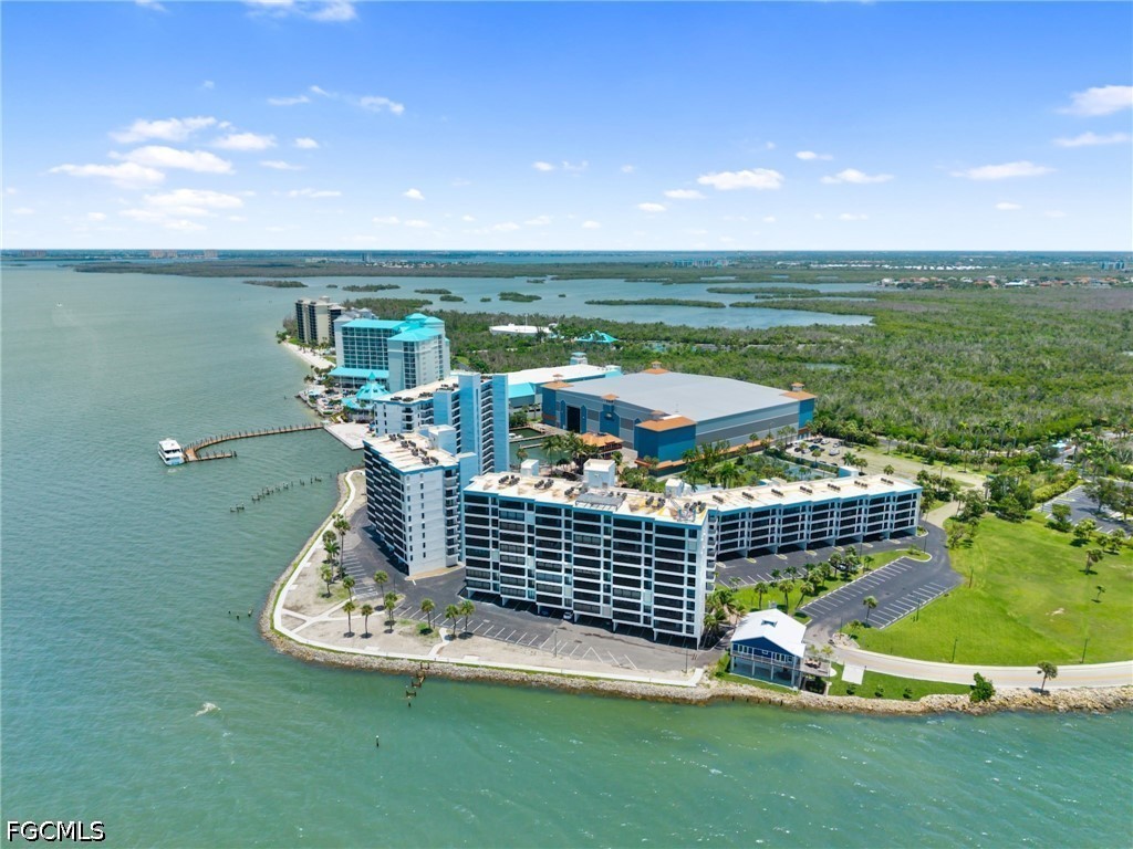 AerialView