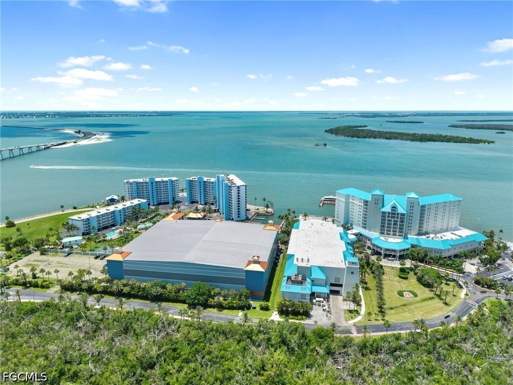 AerialView