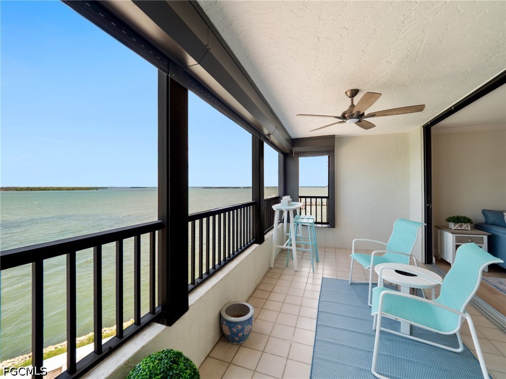 15021 Punta Rassa Unit 403, Fort Myers, FL 33908