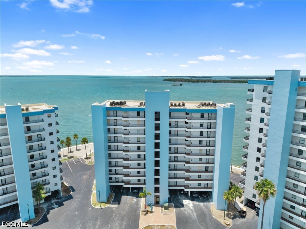 15021 Punta Rassa Unit 403, Fort Myers, FL 33908