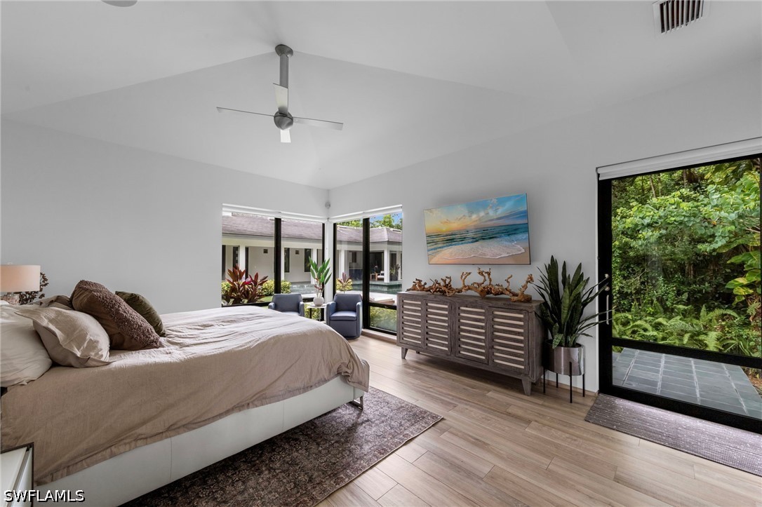 PrimaryBedroom
