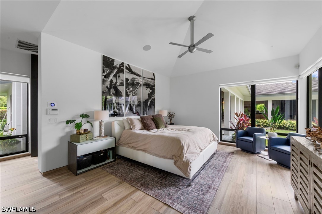 PrimaryBedroom