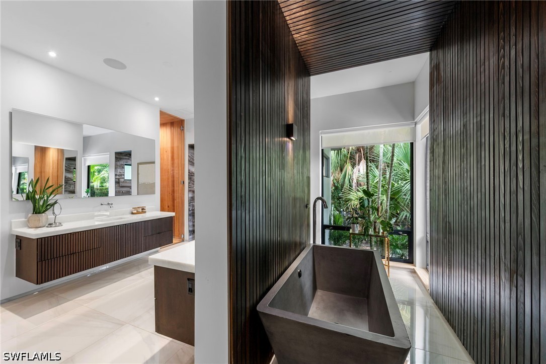 PrimaryBathroom