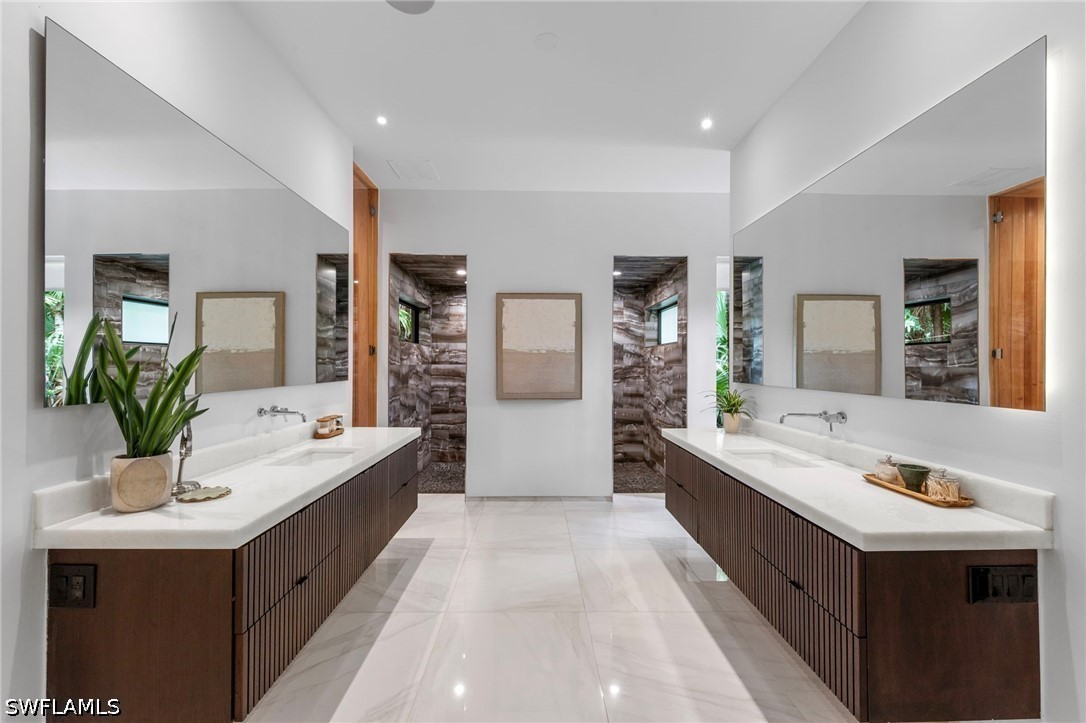 PrimaryBathroom