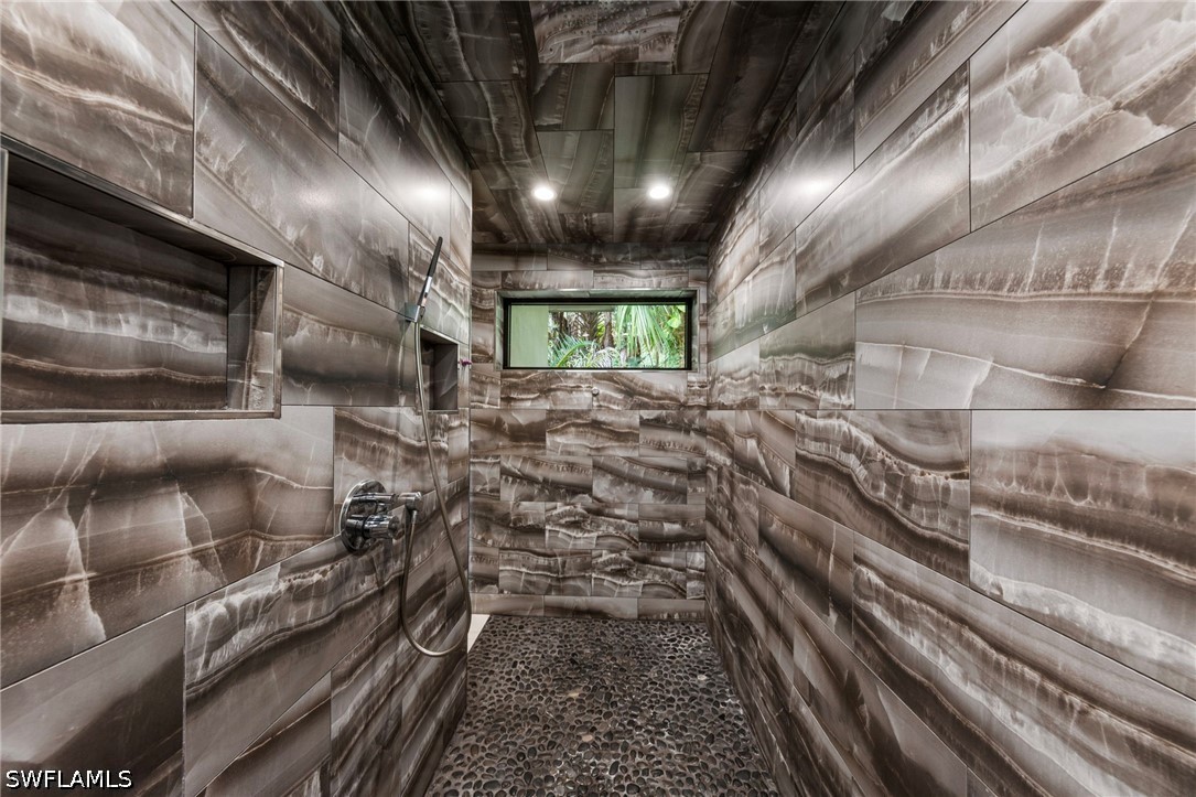PrimaryBathroom