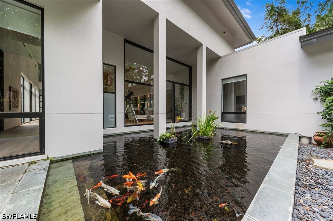 4341 Brynwood, Naples, FL 34119