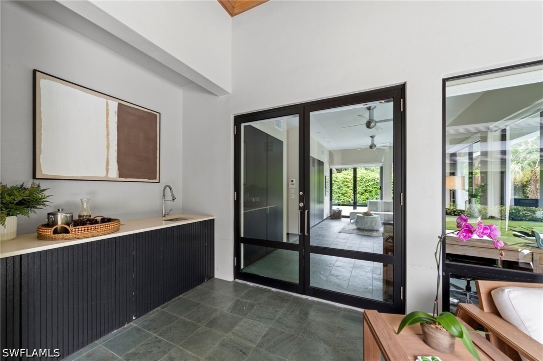 4341 Brynwood, Naples, FL 34119
