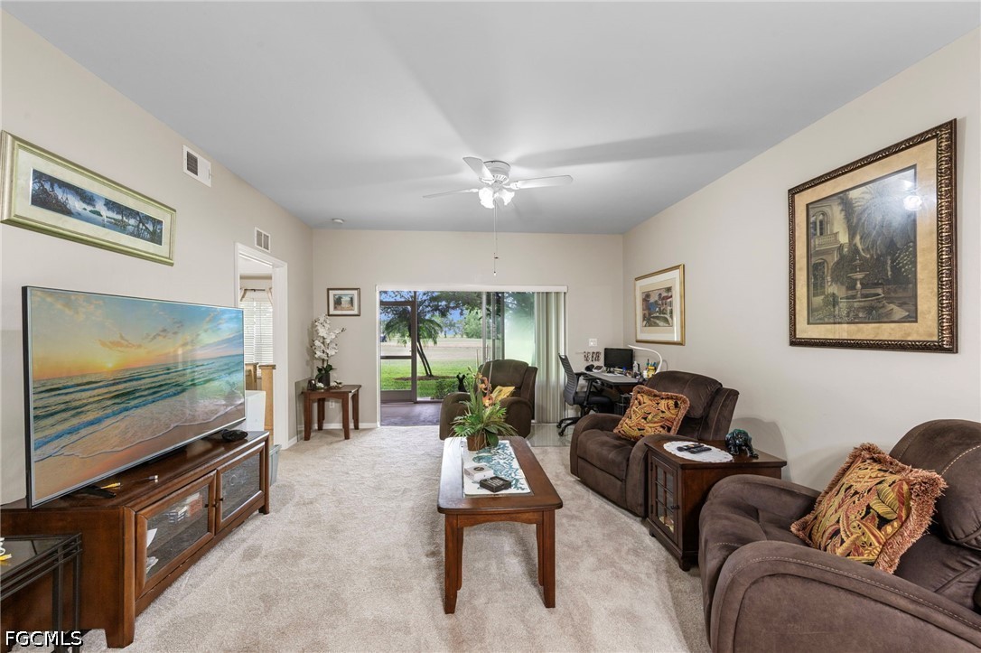 LivingRoom