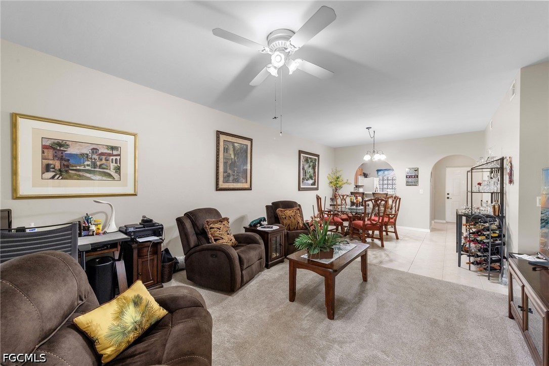 LivingRoom