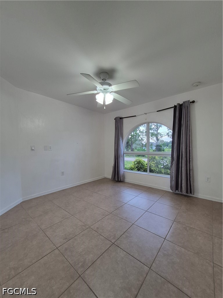 3001 51st, Lehigh Acres, FL 33976