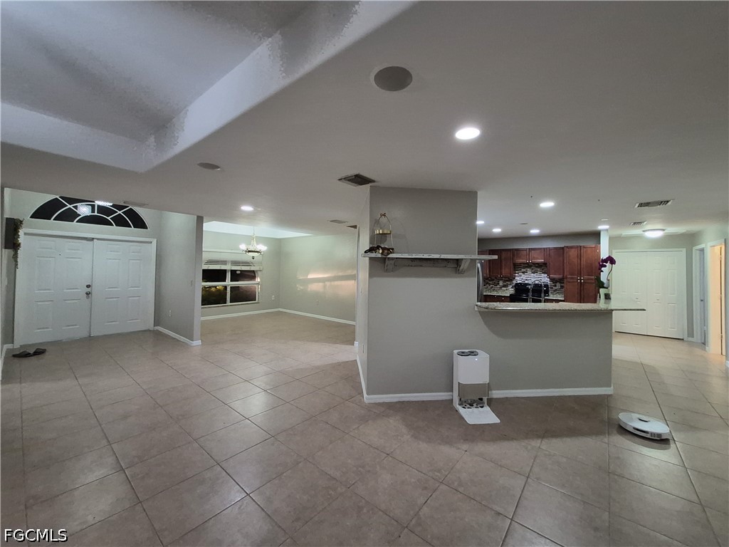 3001 51st, Lehigh Acres, FL 33976