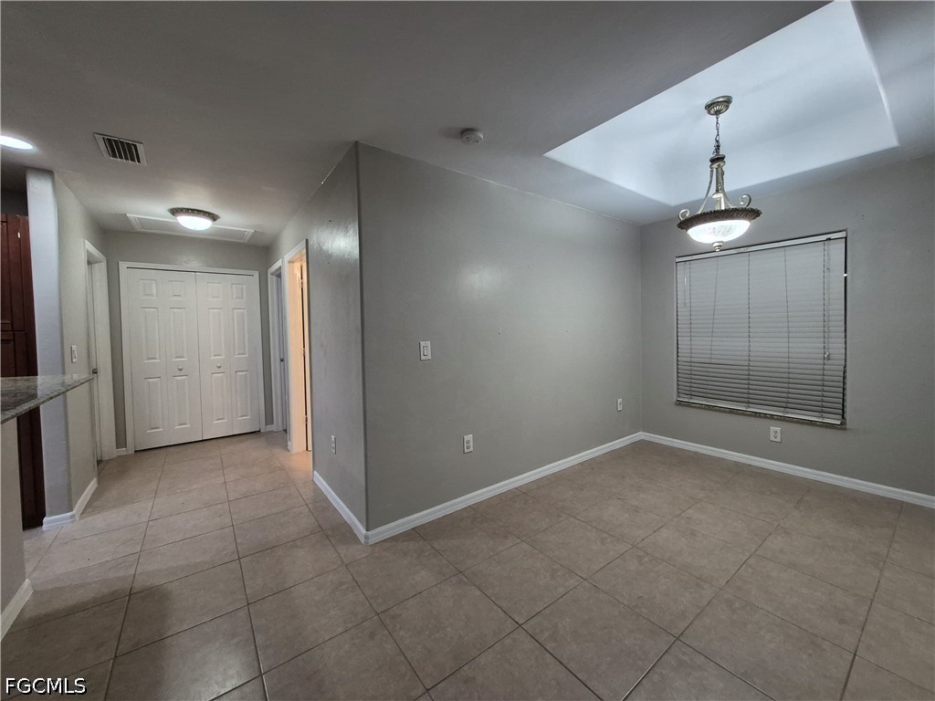 3001 51st, Lehigh Acres, FL 33976