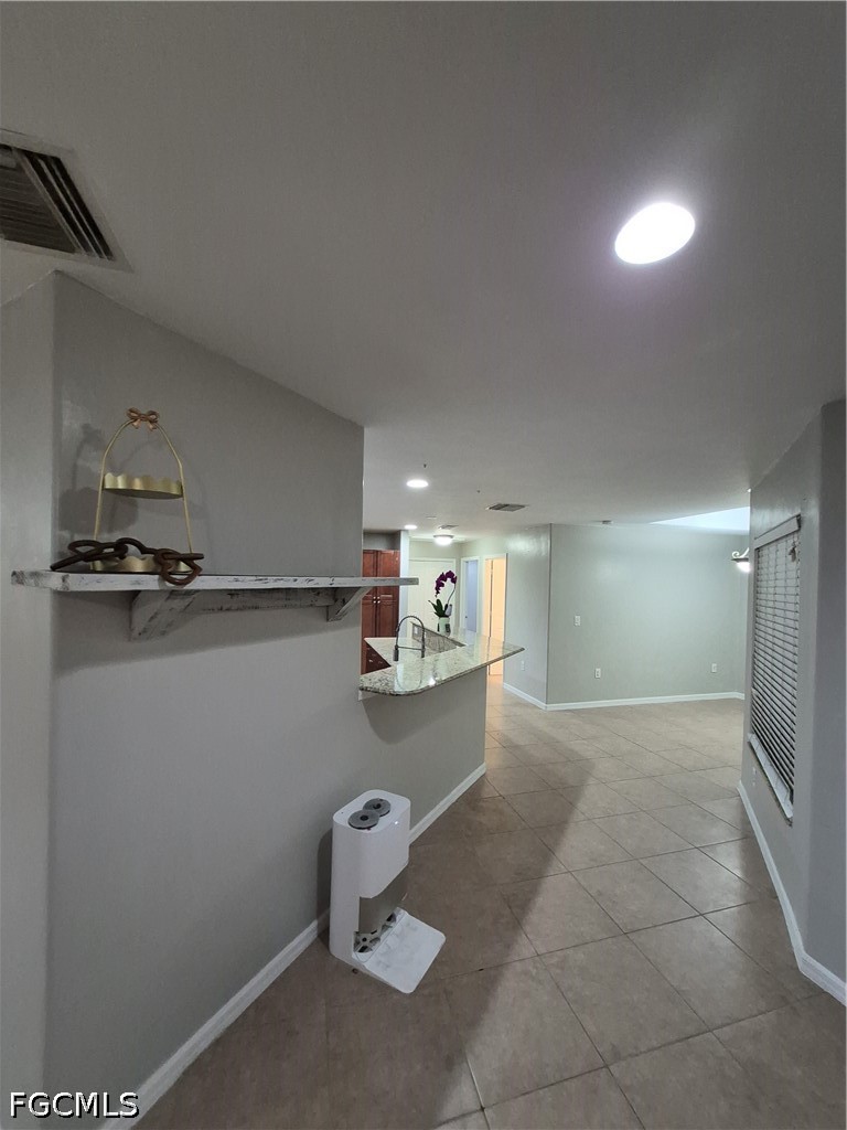 3001 51st, Lehigh Acres, FL 33976