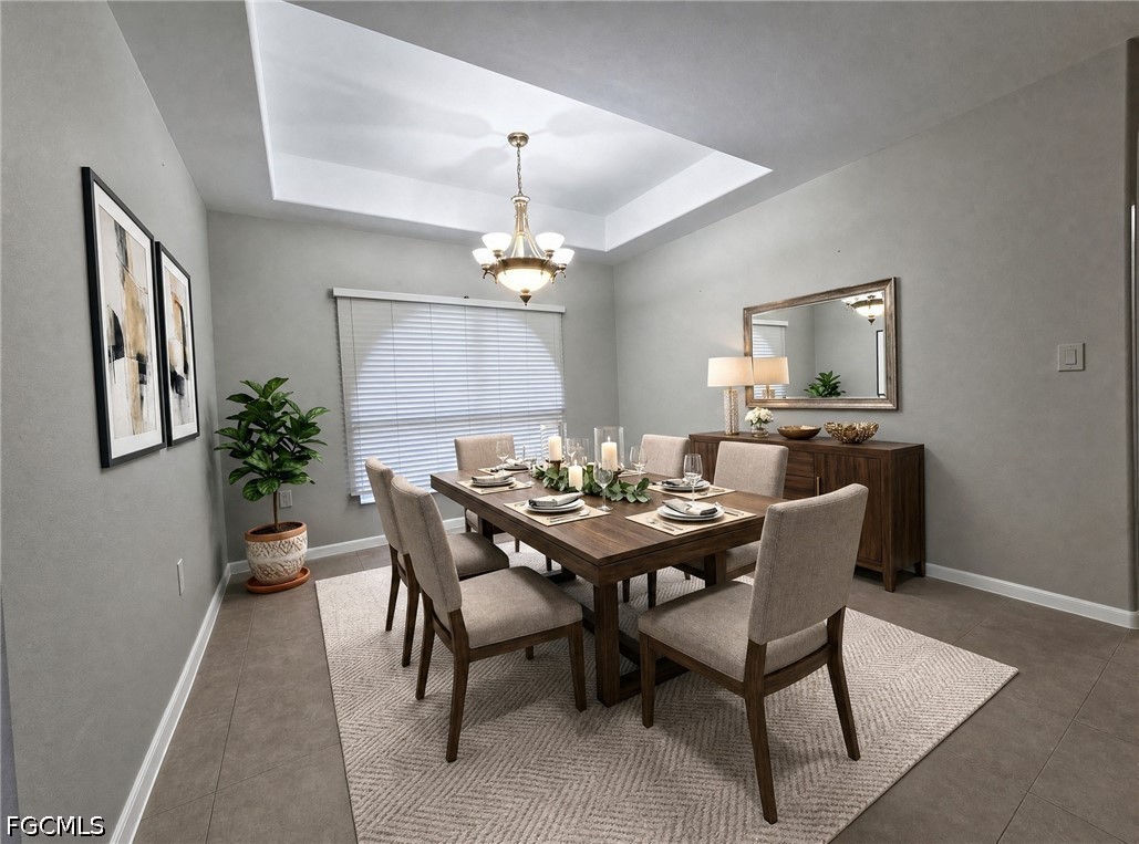 DiningArea