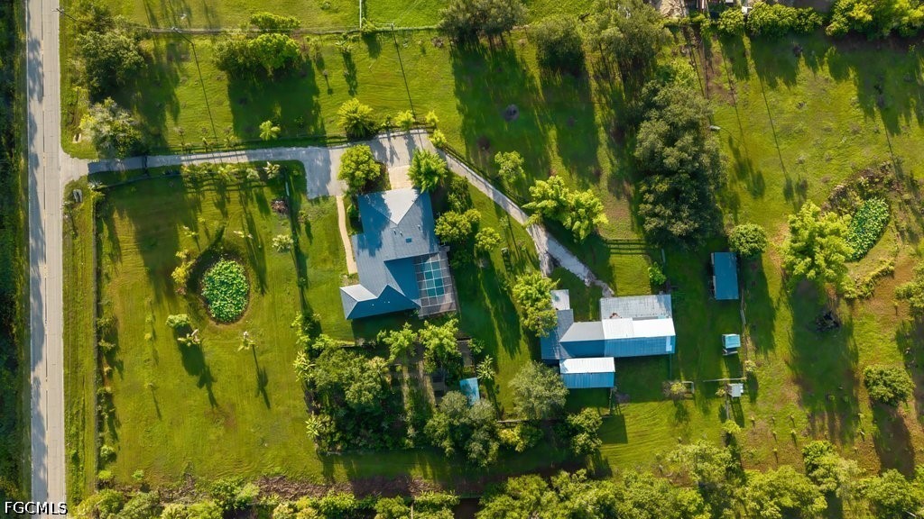 AerialView