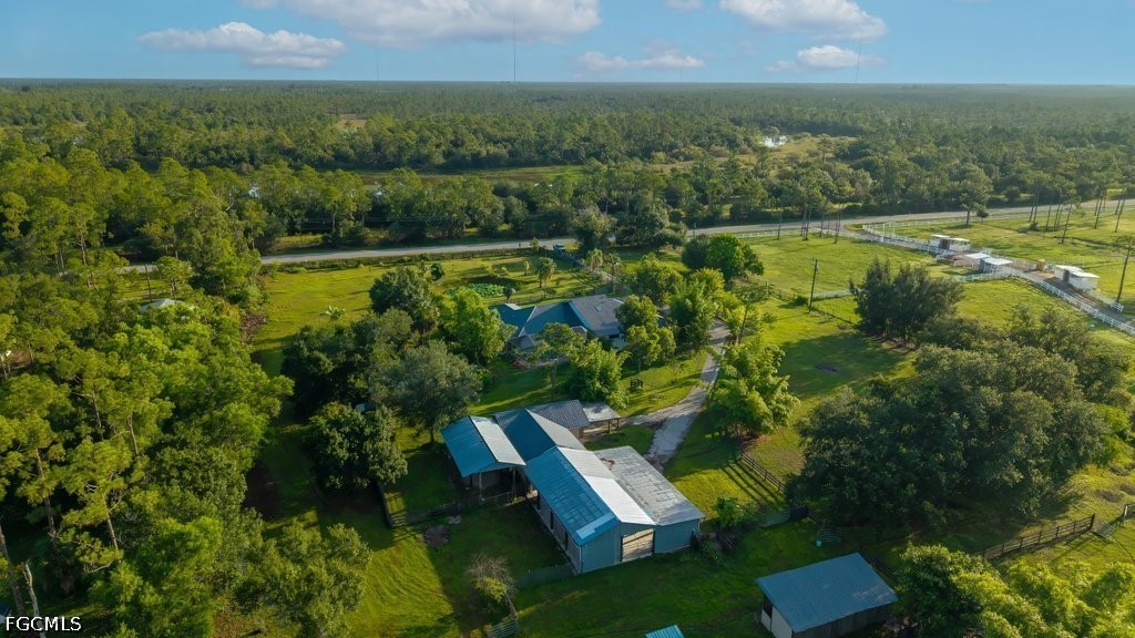 AerialView