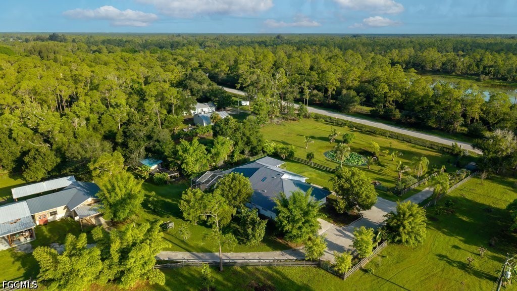 AerialView