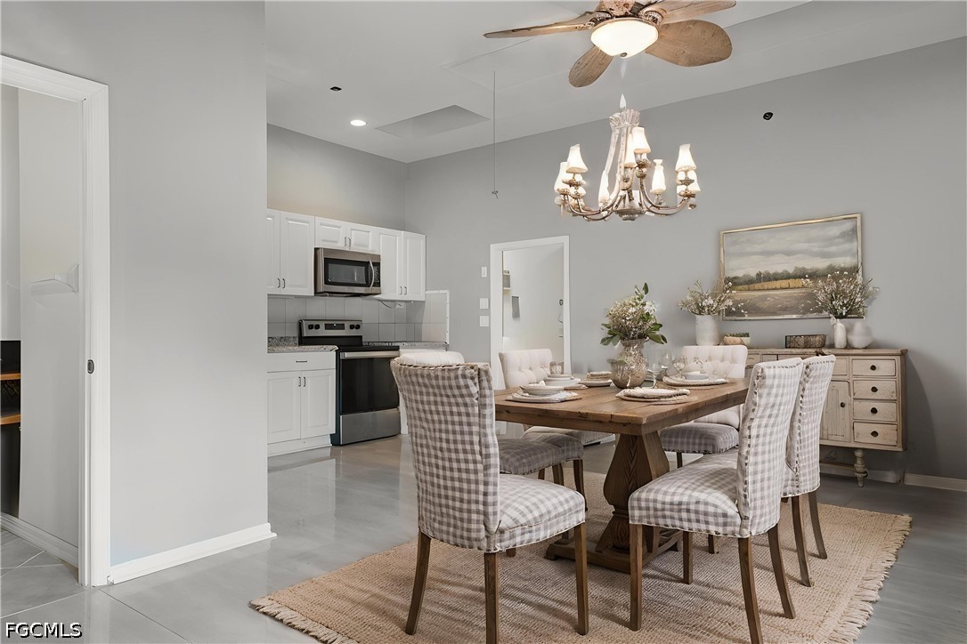 DiningRoom