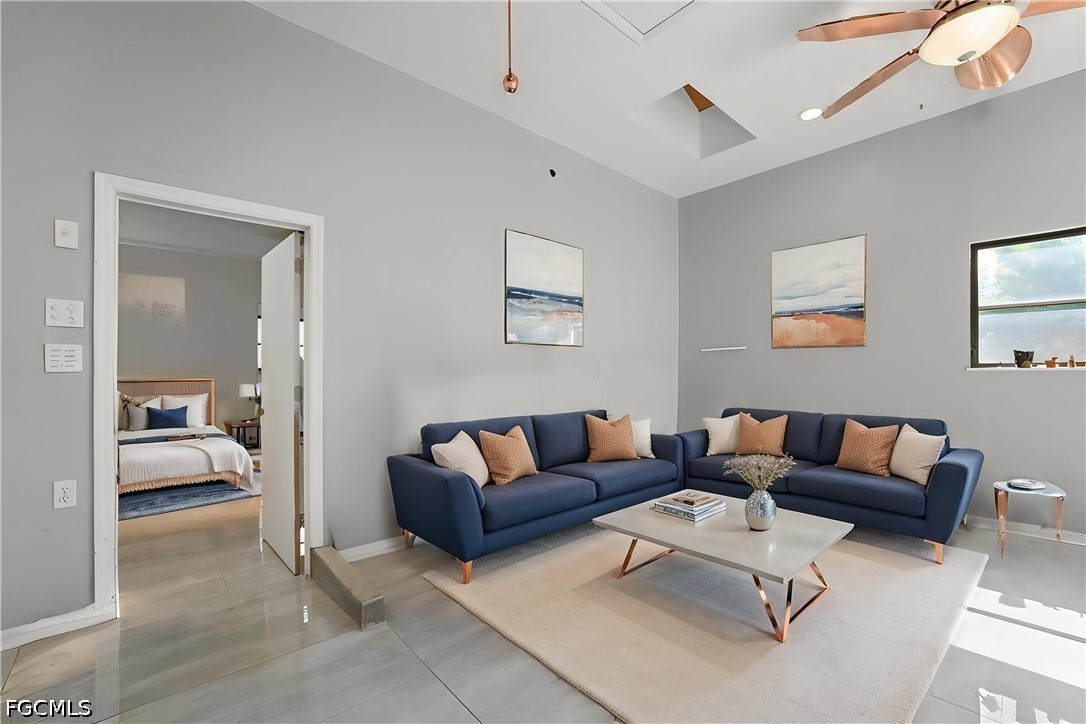 LivingRoom