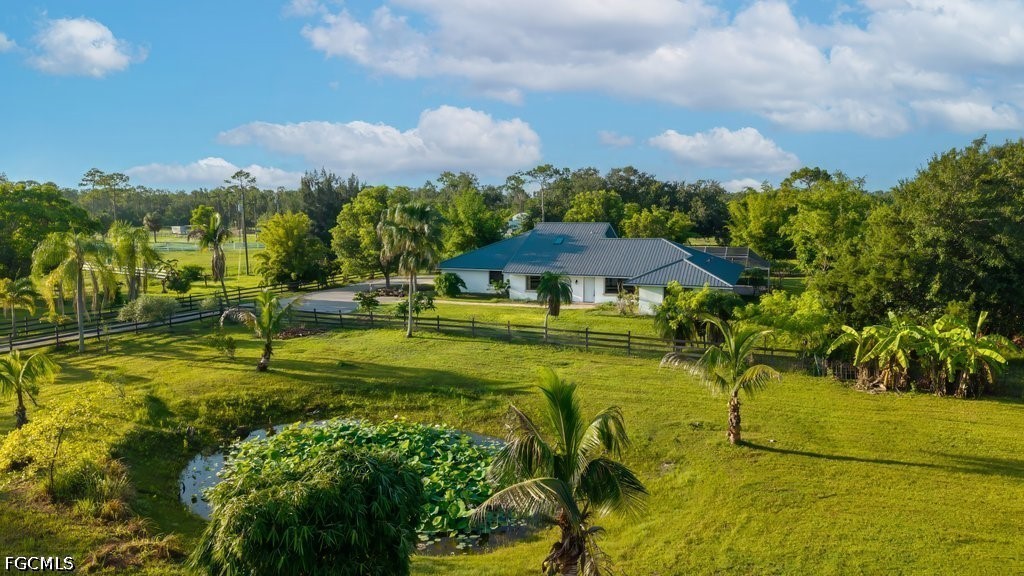 9200 Nalle Grade, North Fort Myers, FL 33917