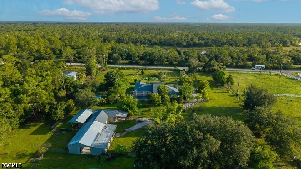 AerialView