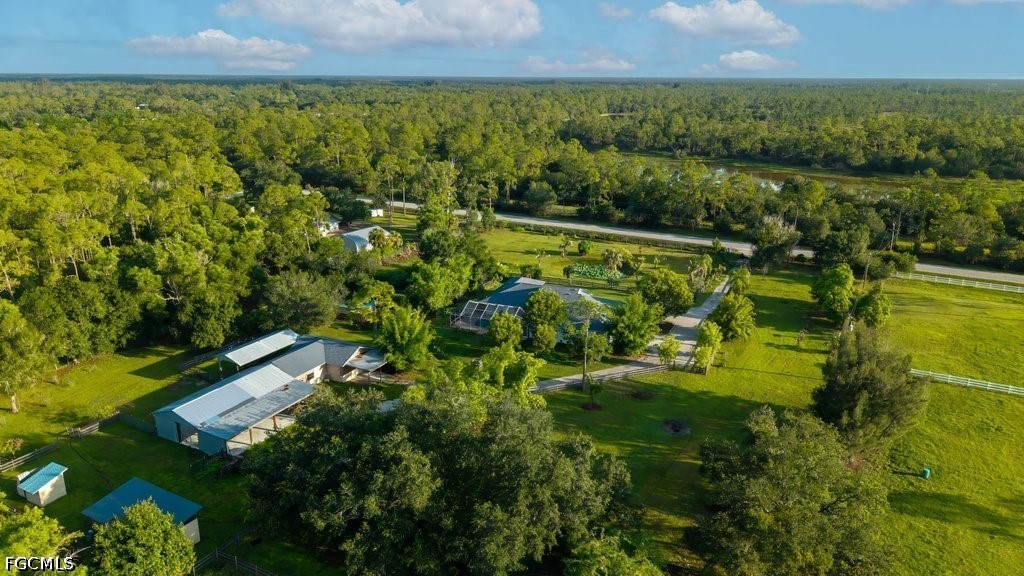 AerialView