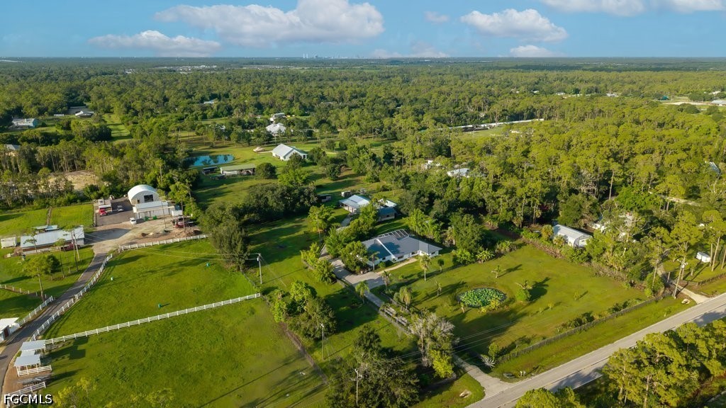 AerialView