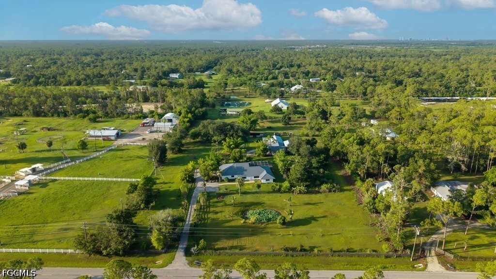 AerialView